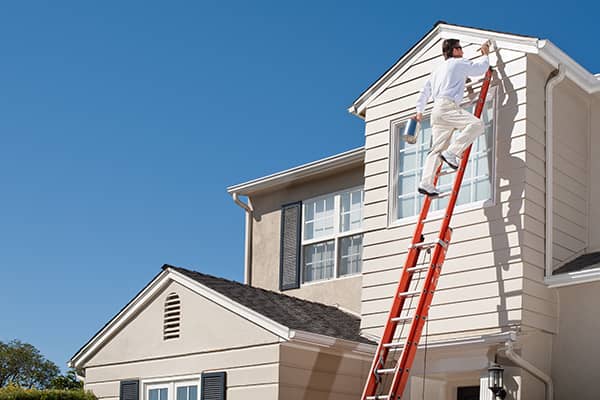 Painting Services